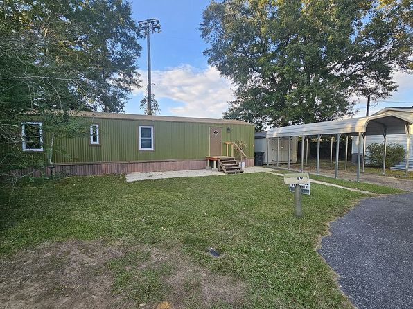 89 Winterhaven Ct