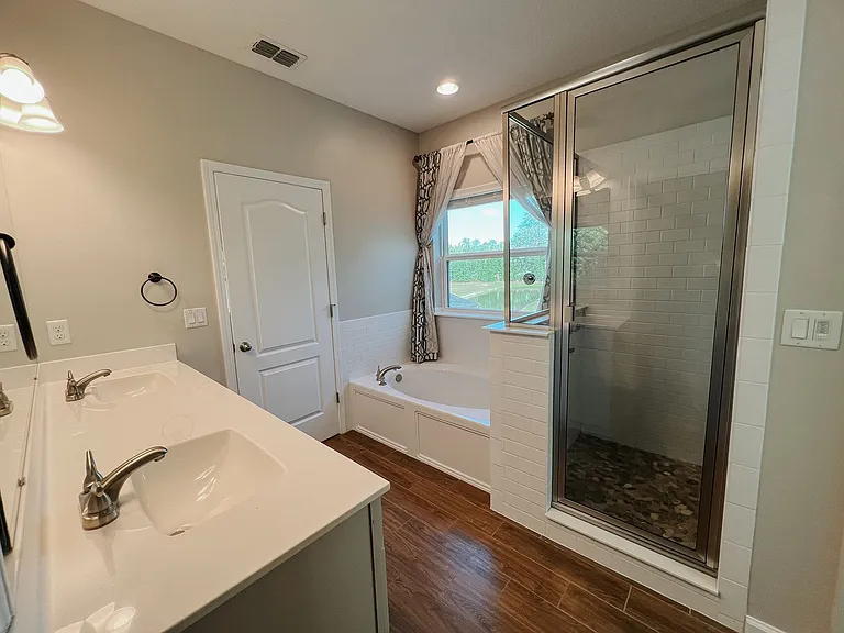 2246 Eagle Perch Pl — Photo 6