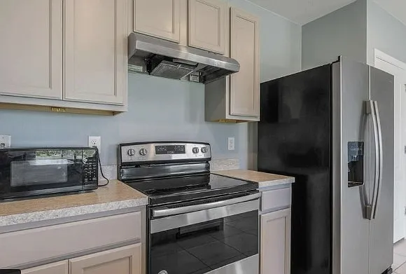 345 Corso Loop — Photo 23