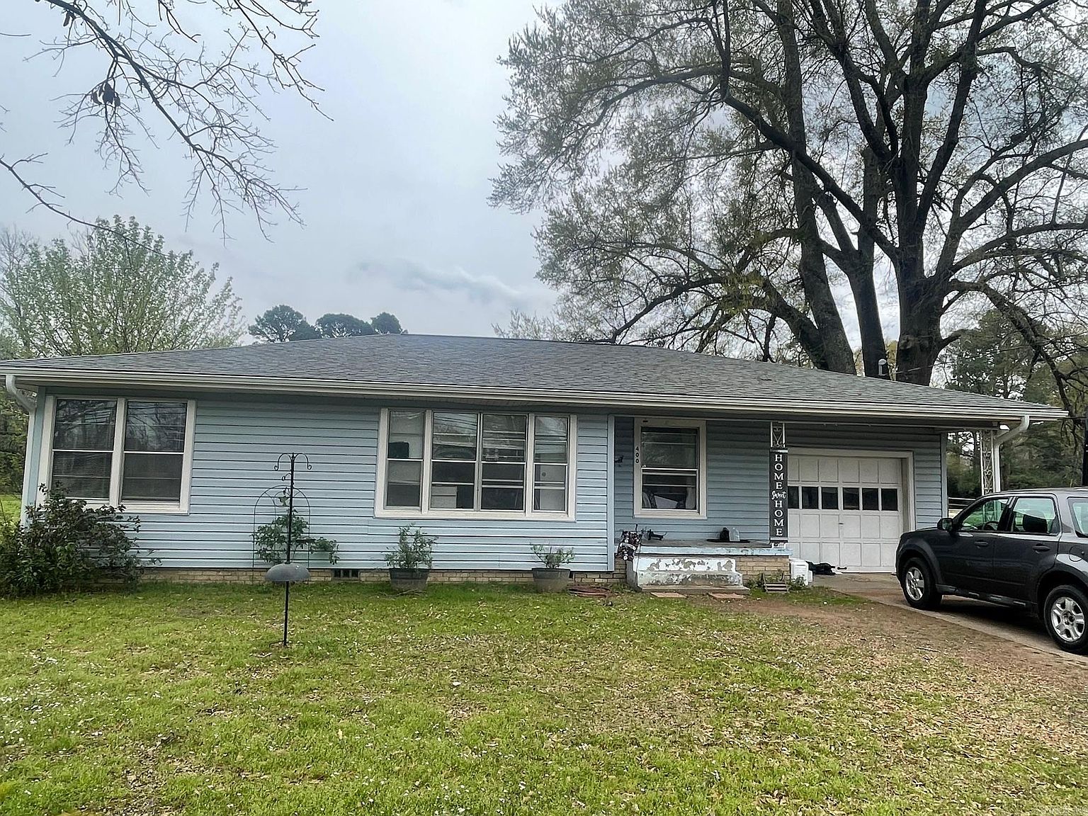 400 Redwater Rd, Wake Village, TX 75501 Zillow