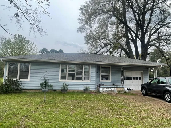 (undisclosed Address), Wake Village, TX 75501