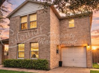 7129 Walkup Ln, Austin, TX 78747