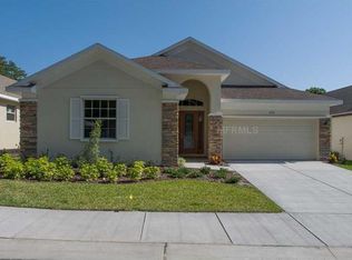 2546 Summerdale Ct, Clearwater, FL 33761