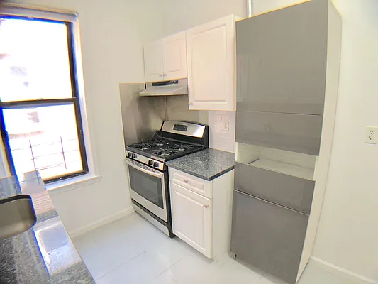 Rented by Kamgirsons & Company, Inc. | media 25