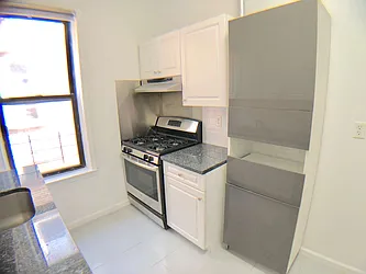 Rented by Kamgirsons & Company, Inc.