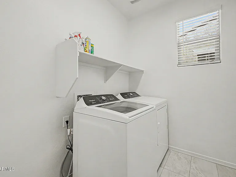 17558 W Luke Ave — Photo 38