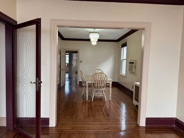 13 West 27th Street image 8 of 19