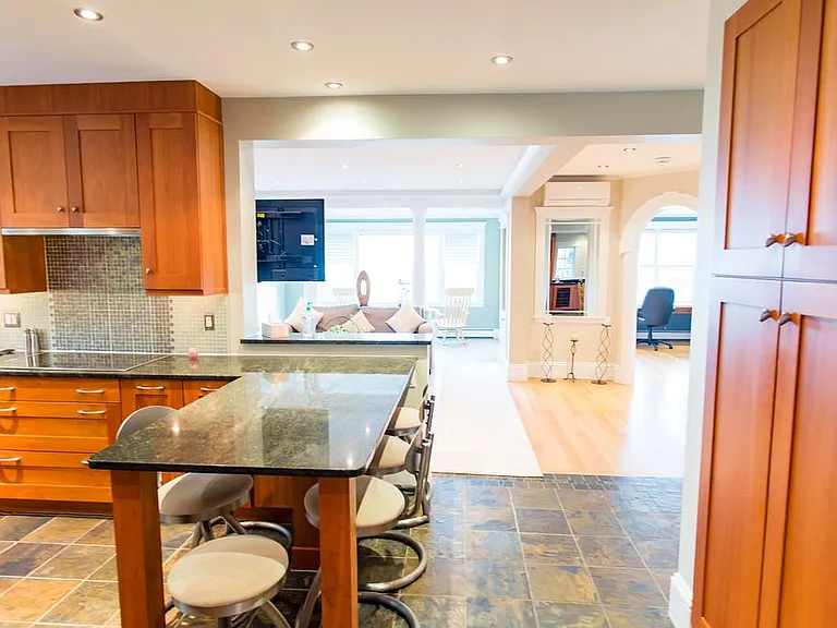 48 Millett Rd — Photo 15