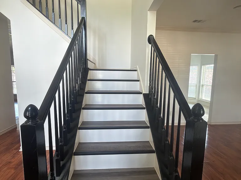 1332 Marwood Dr — Photo 9