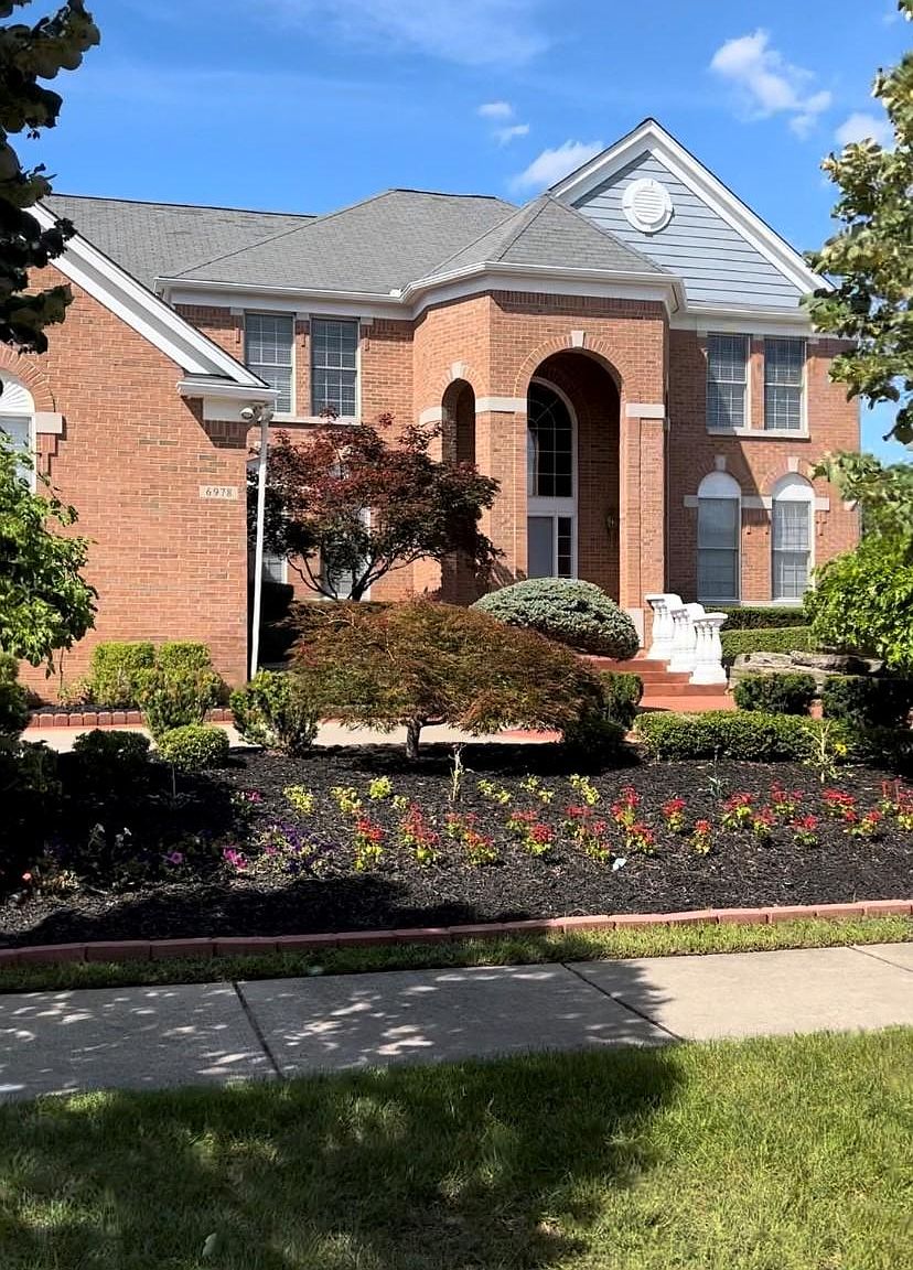 6978 Lexington Dr, West Bloomfield, MI 48322 Zillow