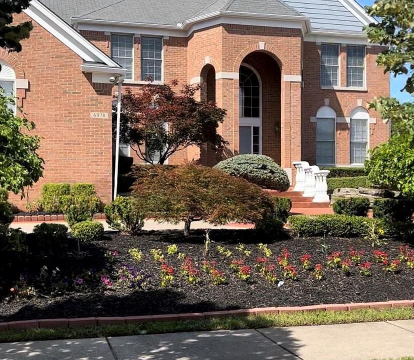1st image of 6978 Lexington Dr