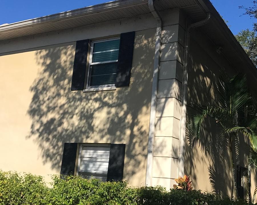 1st image of 5221 S Bayshore Blvd #40