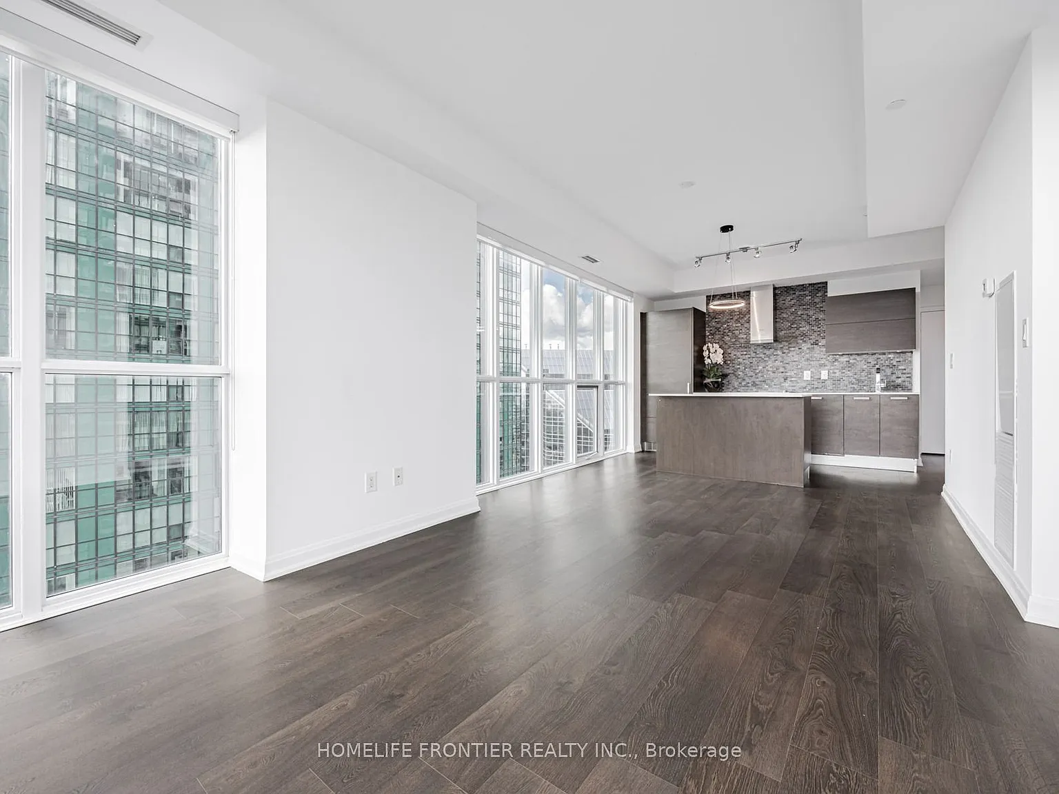 3 bed, $3,450 — Photo 4