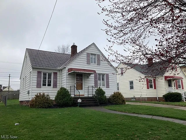 7101 Southfield Ave photo 1
