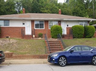 2875 Central Ave #2877, Augusta, GA 30909