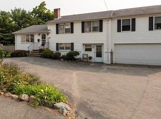 488 Lowell St, Peabody, MA 01960