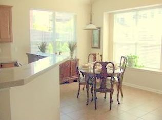 1411 Mesa Crk, San Antonio, TX 78258