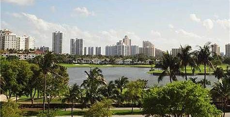 1st image of 3675 N Country Club Dr APT 506