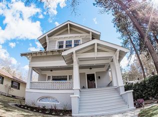 2015 S Oneida Pl, Spokane, WA 99203