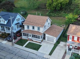 509 Franklin St, Galena, IL 61036