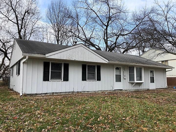 1st image of 4026 Arborcrest Dr