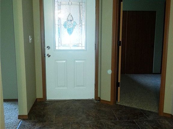 5th image of 8918 220th Street Ct E