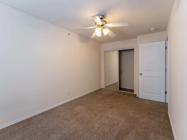 Battlefield Park Apartments — Photo 117