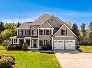 109 Williams Rd LOT 14, Fletcher, NC 28732