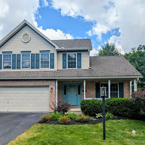 109 Clemson Ct Photo 1