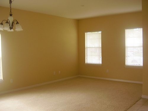 2nd image of 129 Islamorada Way