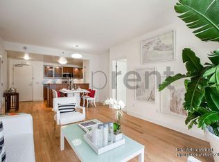 50 Lansing St Unit 302, San Francisco, CA 94105