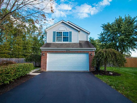 3rd image of 2303 Northtowne Pl