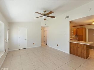 225 Highland Dr, Deltona, FL 32738