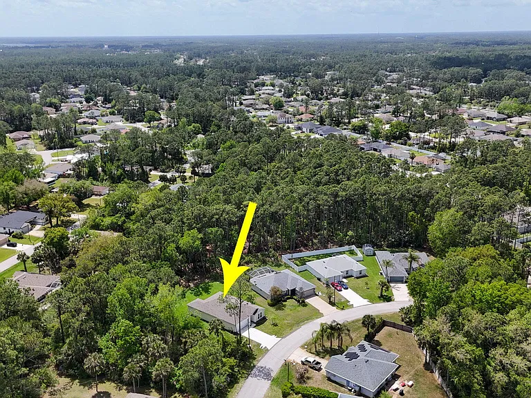 46 Poplar Dr — Photo 54