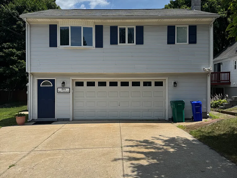 81A Captain Courtois Dr — Photo 1