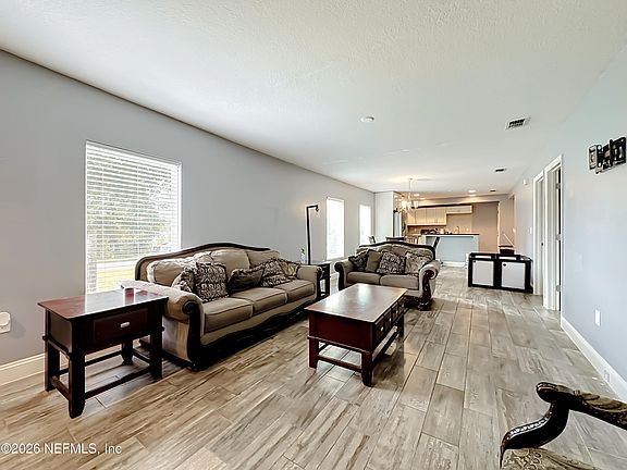 4th image of 3065 FRANCIS Road