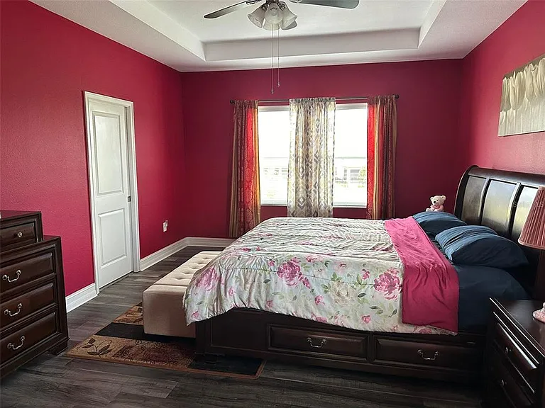 16317 Hyde Manor Dr — Photo 12