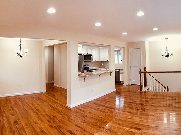 2nd image of 54 Overland Ave