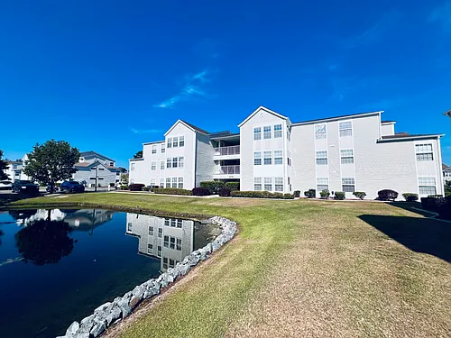 2276 Essex Dr #K Photo 1