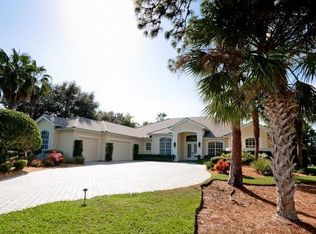 803 Lytham Cir, Osprey, FL 34229