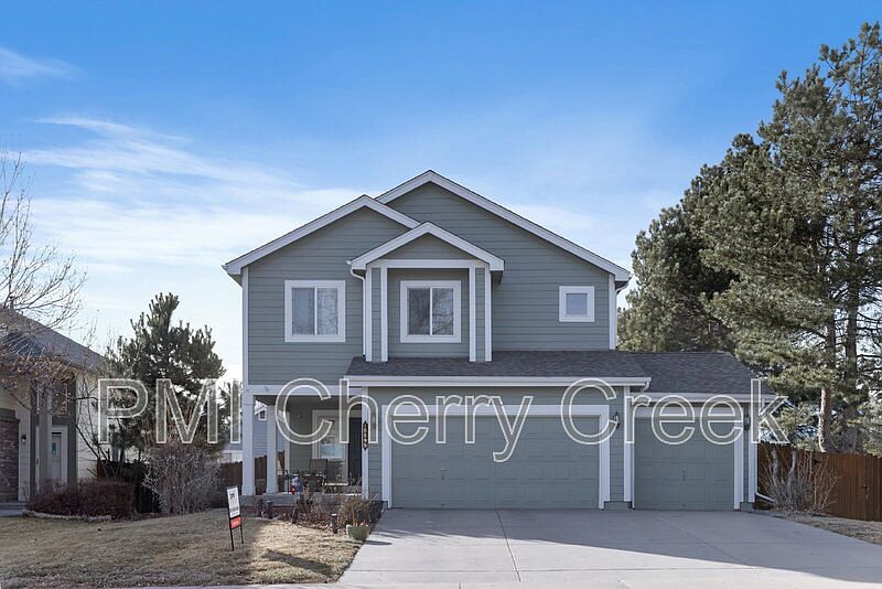 1st image of 18899 E Whitaker Cir