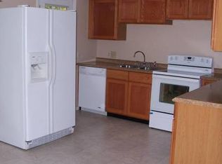 6036 Morningside Dr, Fairfield, OH 45014