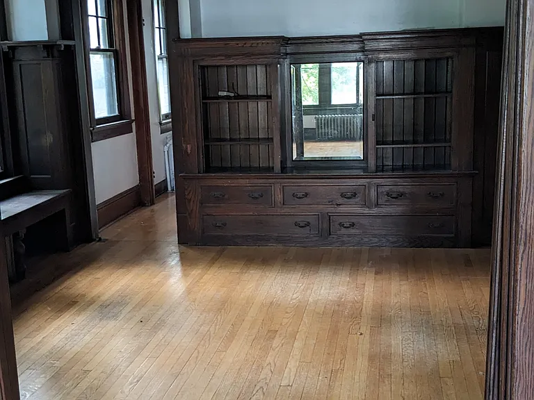 2819 N Murray Ave #2821 — Photo 3