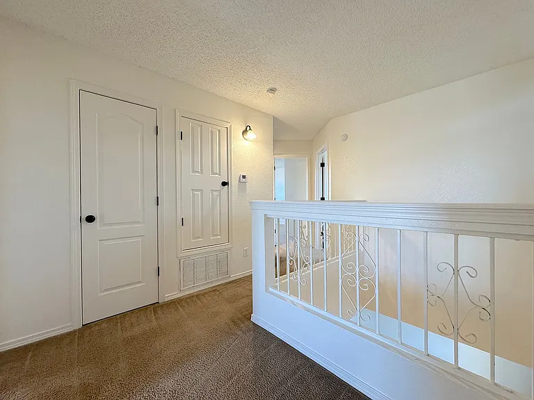 11028 Acoma St — Photo 19
