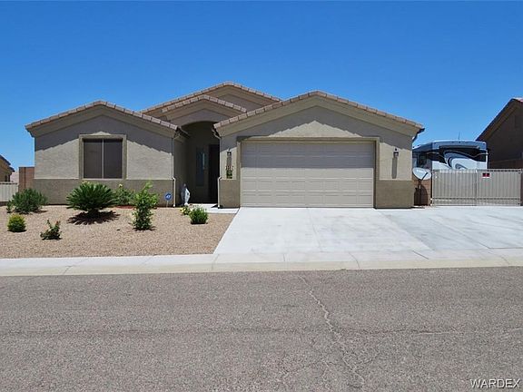 4th image of 3317 Isador Ave