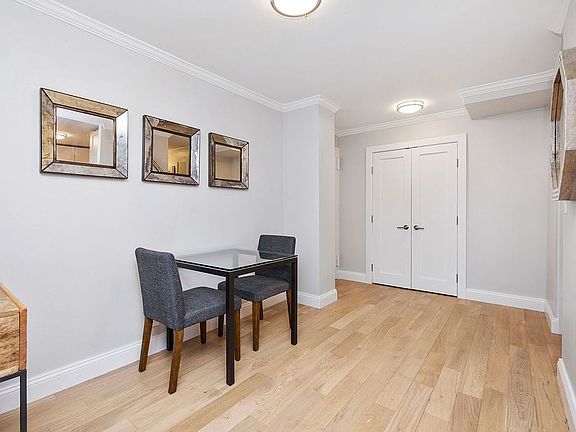 4th image of 340 E 80th St #11W