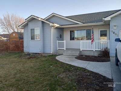 1207 Erin Way, Filer, ID, 83328