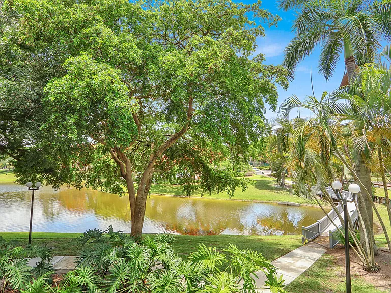 1745 Palm Cove Blvd #3209 — Photo 5