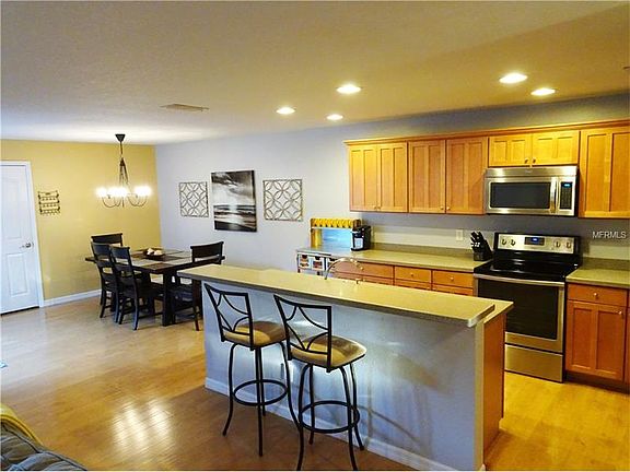 2nd image of 2167 Glossy Privet Dr