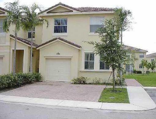 1st image of 2270 Shoma Drive #9